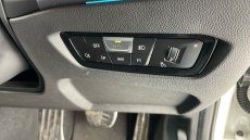 BMW 3 Series 330e M Sport 4dr Step Auto Saloon